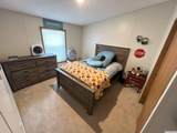 215 Church St - Photo 14