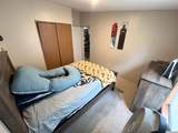 215 Church St - Photo 15