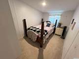 215 Church St - Photo 16