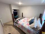 215 Church St - Photo 17