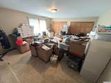 215 Church St - Photo 18
