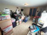 215 Church St - Photo 19