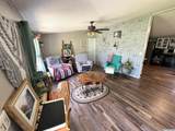 215 Church St - Photo 2