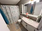 215 Church St - Photo 20