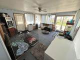 215 Church St - Photo 21