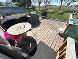 215 Church St - Photo 23