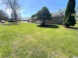 215 Church St - Photo 24