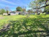 215 Church St - Photo 28