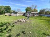 215 Church St - Photo 29