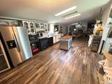 215 Church St - Photo 5