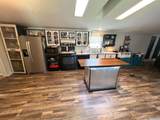 215 Church St - Photo 6