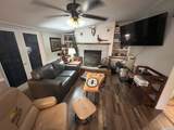 215 Church St - Photo 8