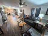 215 Church St - Photo 9