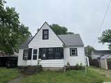 680 3rd Ne - Photo 1