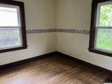 680 3rd Ne - Photo 10