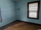 680 3rd Ne - Photo 11