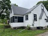 680 3rd Ne - Photo 2