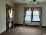 680 3rd Ne - Photo 4