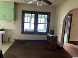 680 3rd Ne - Photo 5