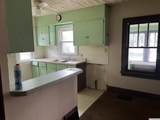 680 3rd Ne - Photo 6