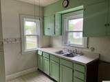 680 3rd Ne - Photo 7