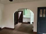 680 3rd Ne - Photo 9