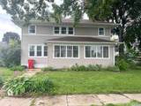 620 Ash St - Photo 1