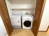 620 Ash St - Photo 12