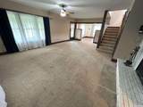 620 Ash St - Photo 4