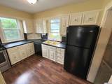 620 Ash St - Photo 7