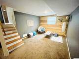 7 Regency Ct - Photo 12