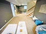7 Regency Ct - Photo 13