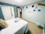 7 Regency Ct - Photo 14