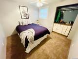 7 Regency Ct - Photo 15