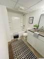 7 Regency Ct - Photo 16