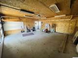 7 Regency Ct - Photo 17