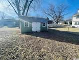 7 Regency Ct - Photo 18