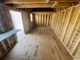 7 Regency Ct - Photo 19