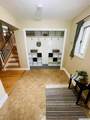 7 Regency Ct - Photo 2