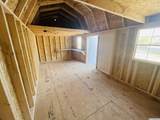 7 Regency Ct - Photo 20