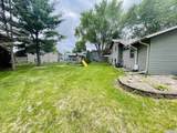 7 Regency Ct - Photo 21