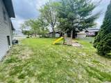 7 Regency Ct - Photo 22