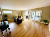 7 Regency Ct - Photo 3