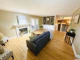 7 Regency Ct - Photo 4