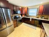 7 Regency Ct - Photo 6