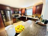 7 Regency Ct - Photo 7