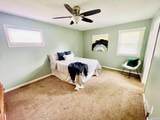 7 Regency Ct - Photo 9