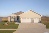 112 Coventry Ct - Photo 1