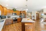 112 Coventry Ct - Photo 10
