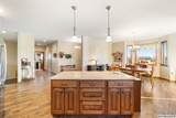 112 Coventry Ct - Photo 11